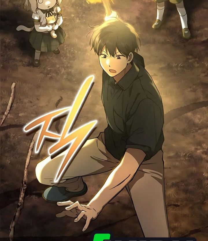 Chapter 40 - halaman 31
