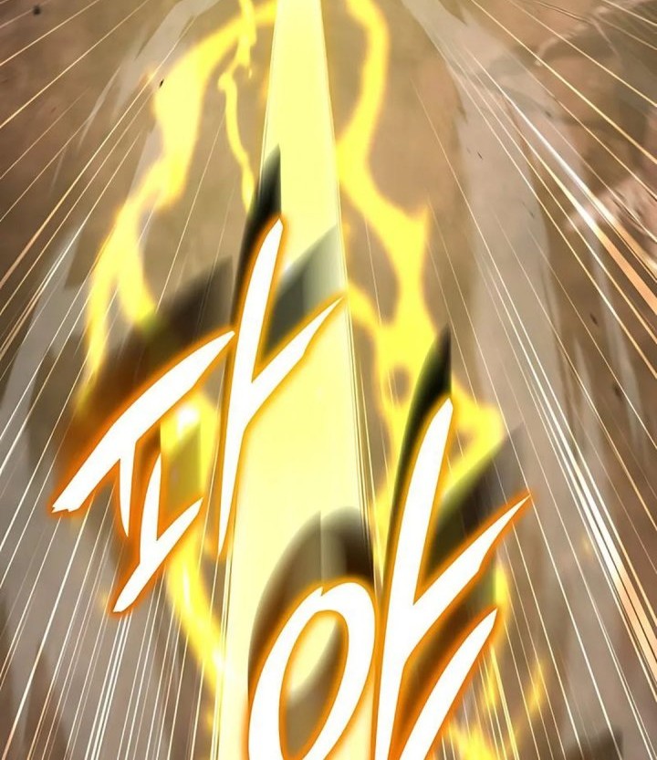 Chapter 40 - halaman 33