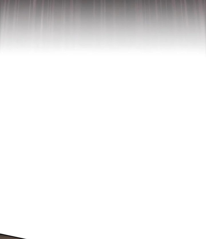 Chapter 40 - halaman 35