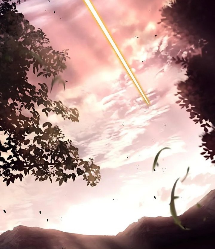 Chapter 40 - halaman 3