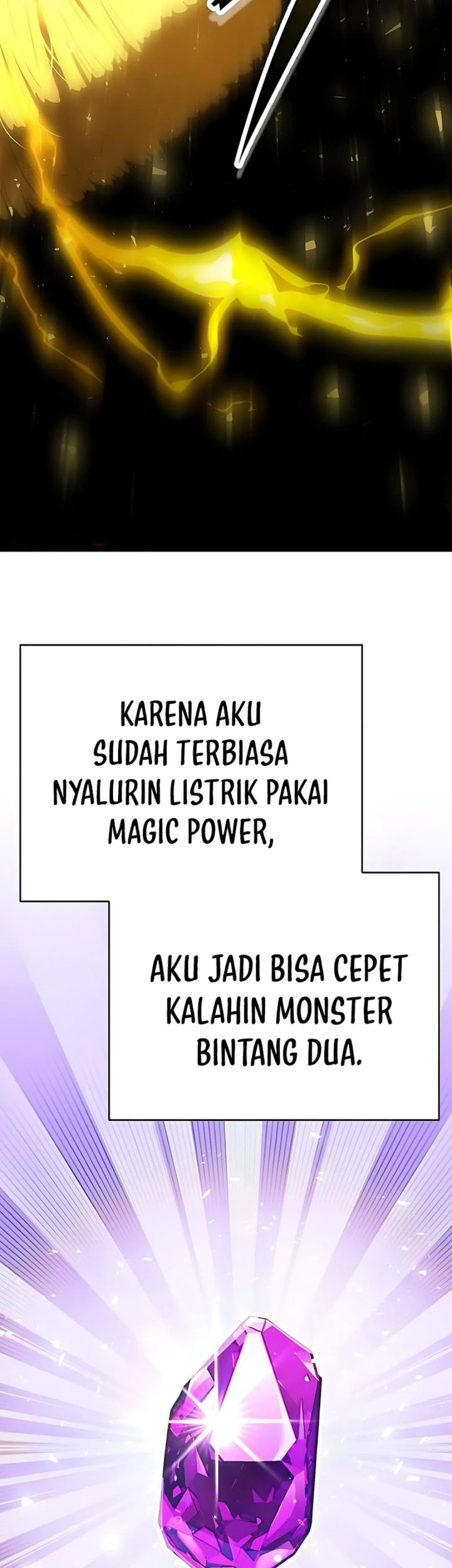 Chapter 40 - halaman 40