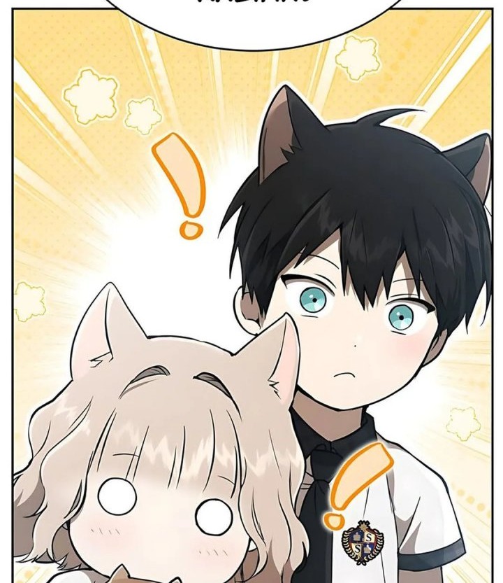 Chapter 40 - halaman 45