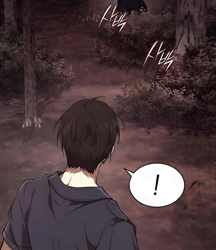 Chapter 40 - halaman 49