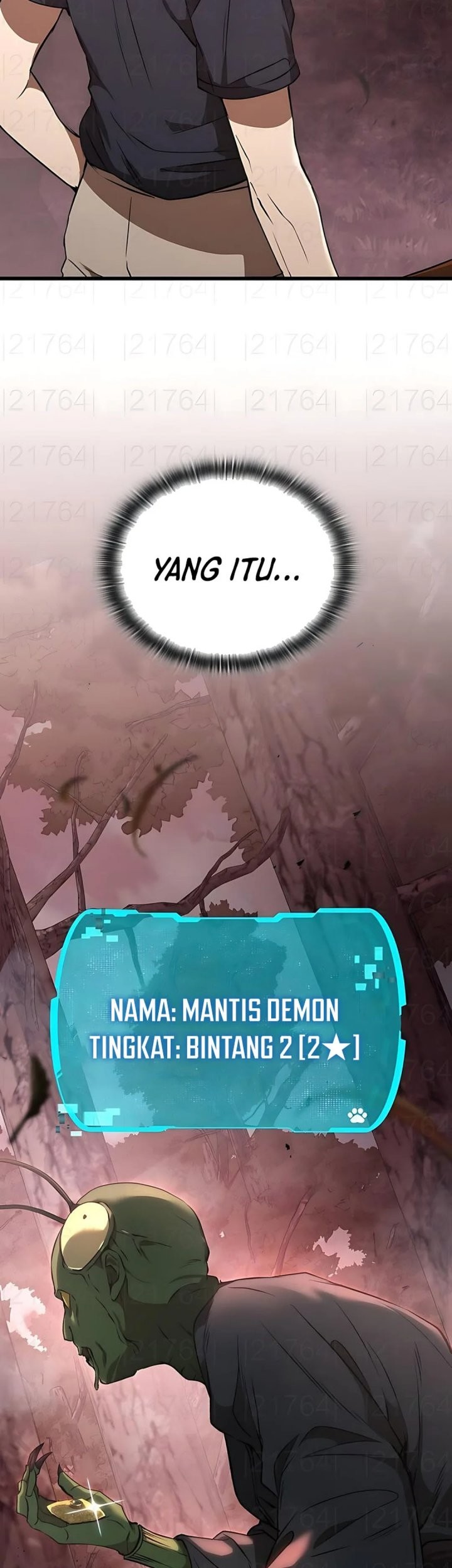 Chapter 40 - halaman 50