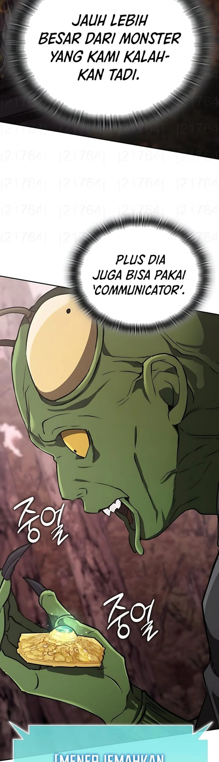 Chapter 40 - halaman 52
