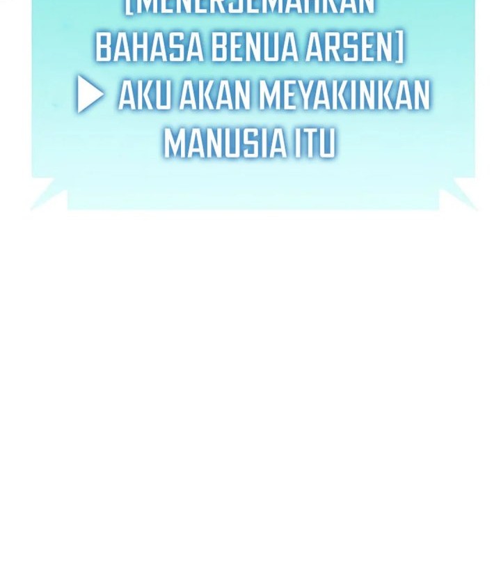 Chapter 40 - halaman 53
