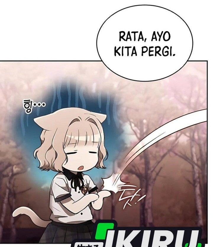 Chapter 40 - halaman 55