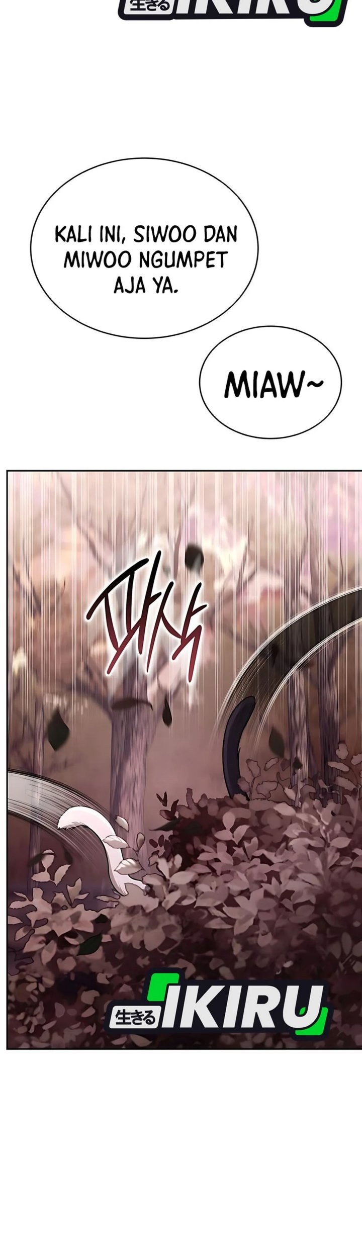 Chapter 40 - halaman 56