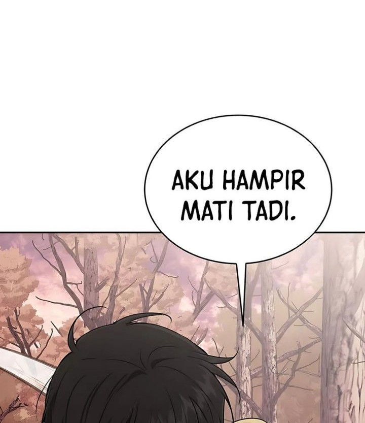 Chapter 40 - halaman 57
