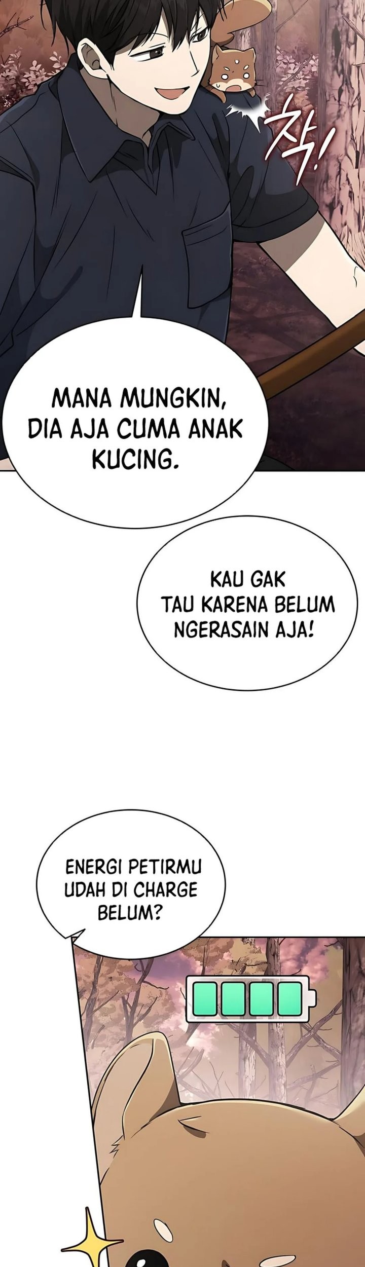 Chapter 40 - halaman 58