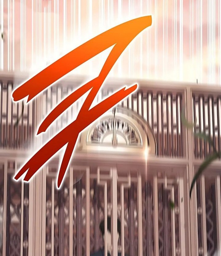 Chapter 40 - halaman 5