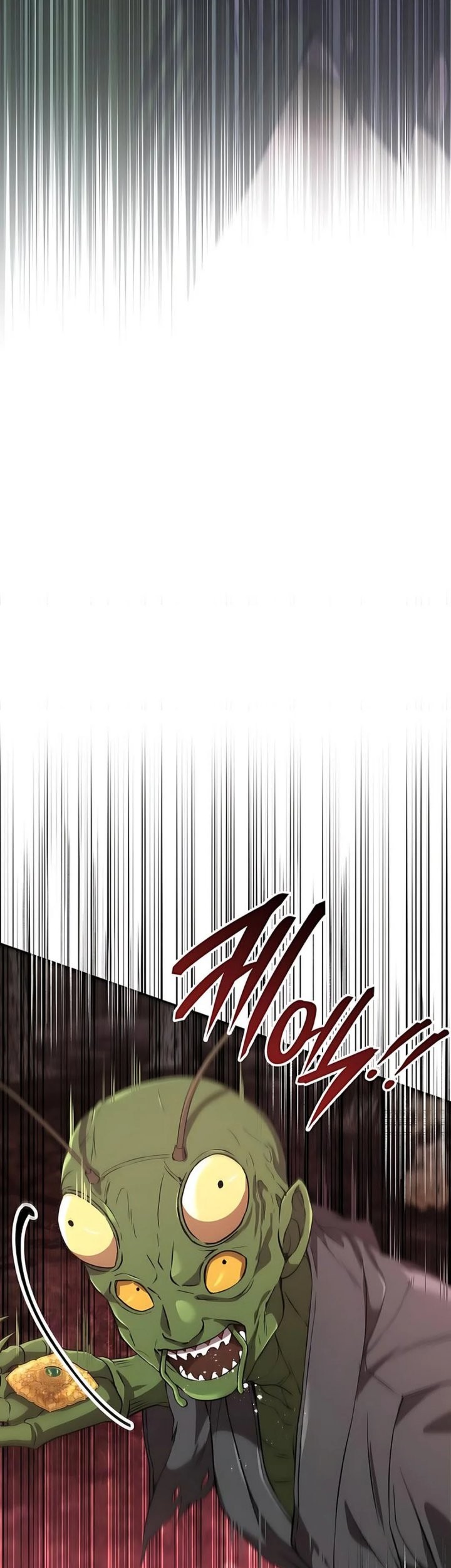 Chapter 40 - halaman 64