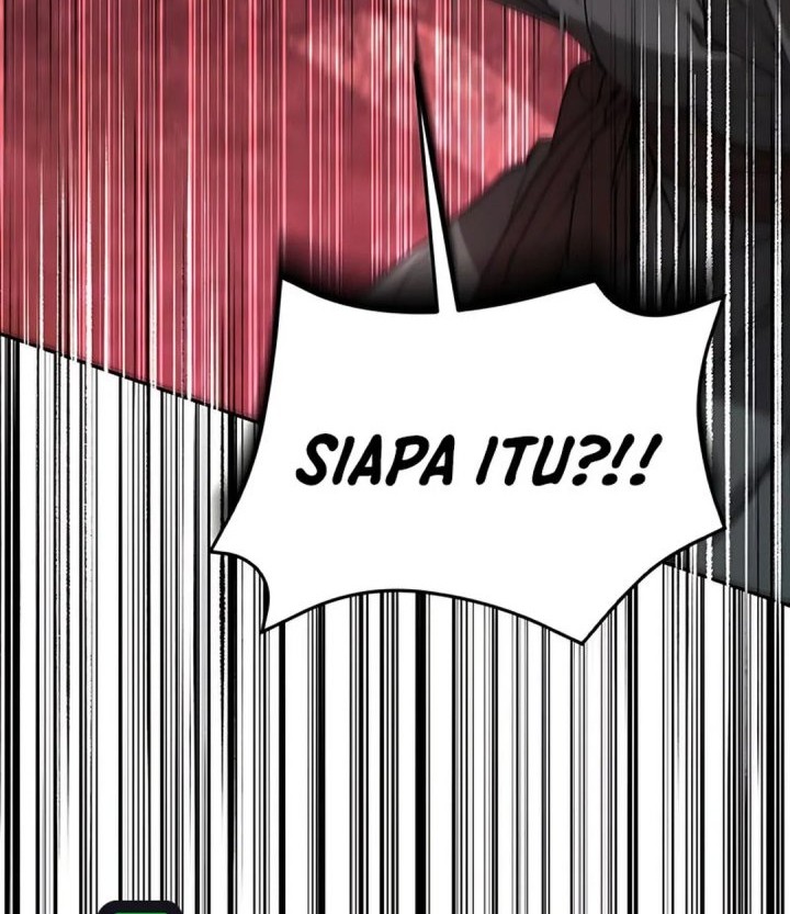 Chapter 40 - halaman 65