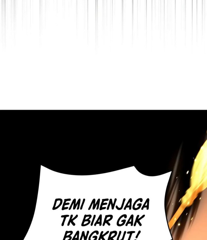 Chapter 40 - halaman 71
