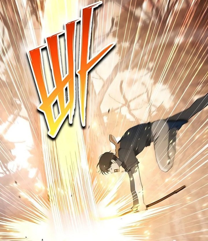 Chapter 40 - halaman 75