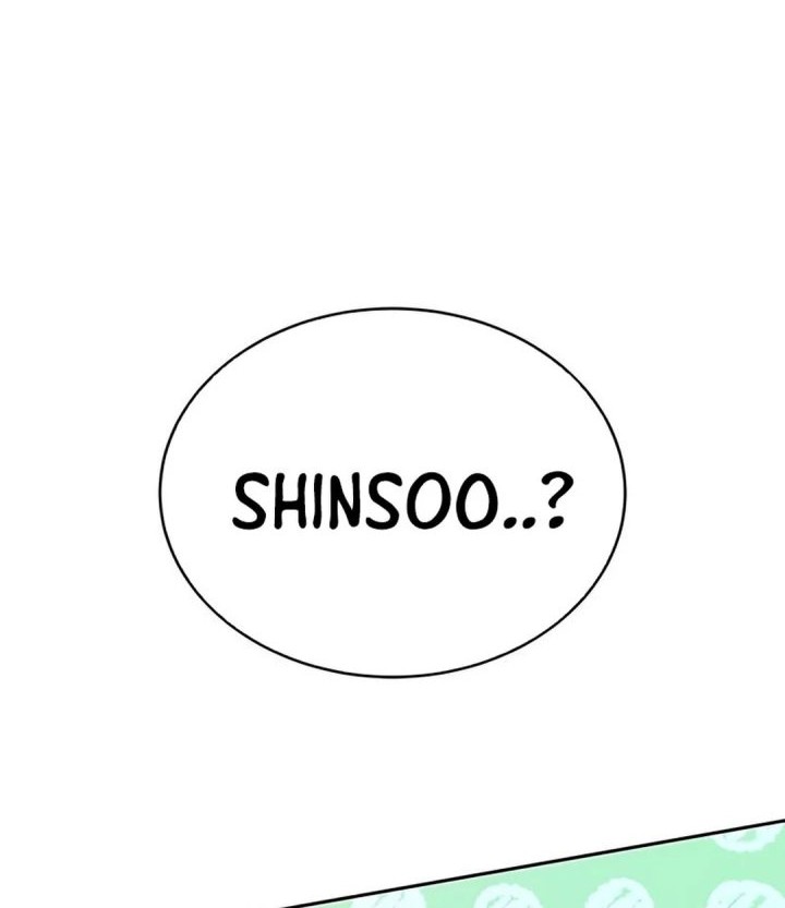Chapter 40 - halaman 81