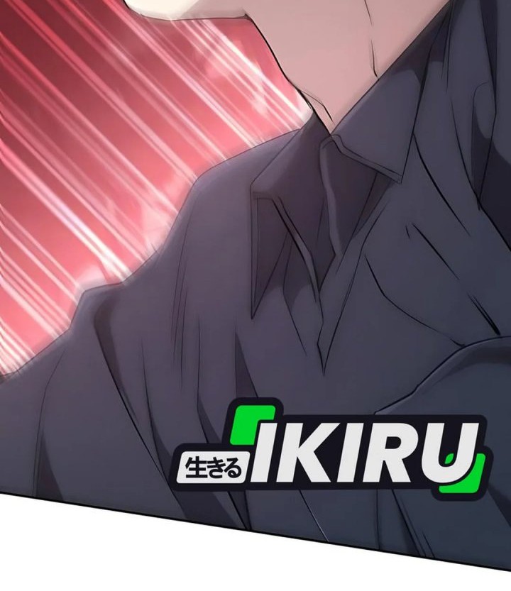 Chapter 40 - halaman 87