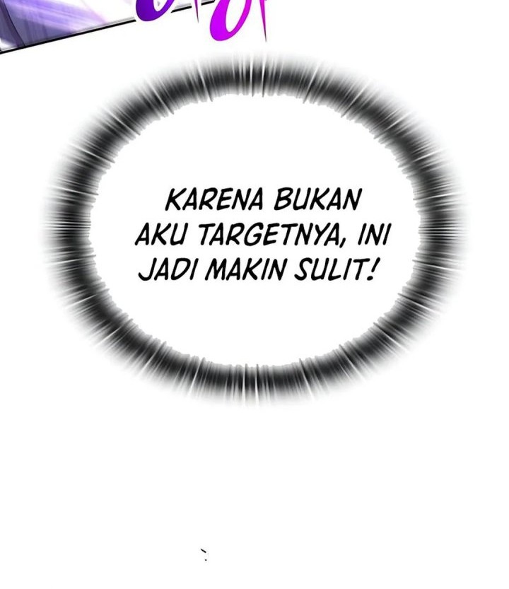 Chapter 40 - halaman 93
