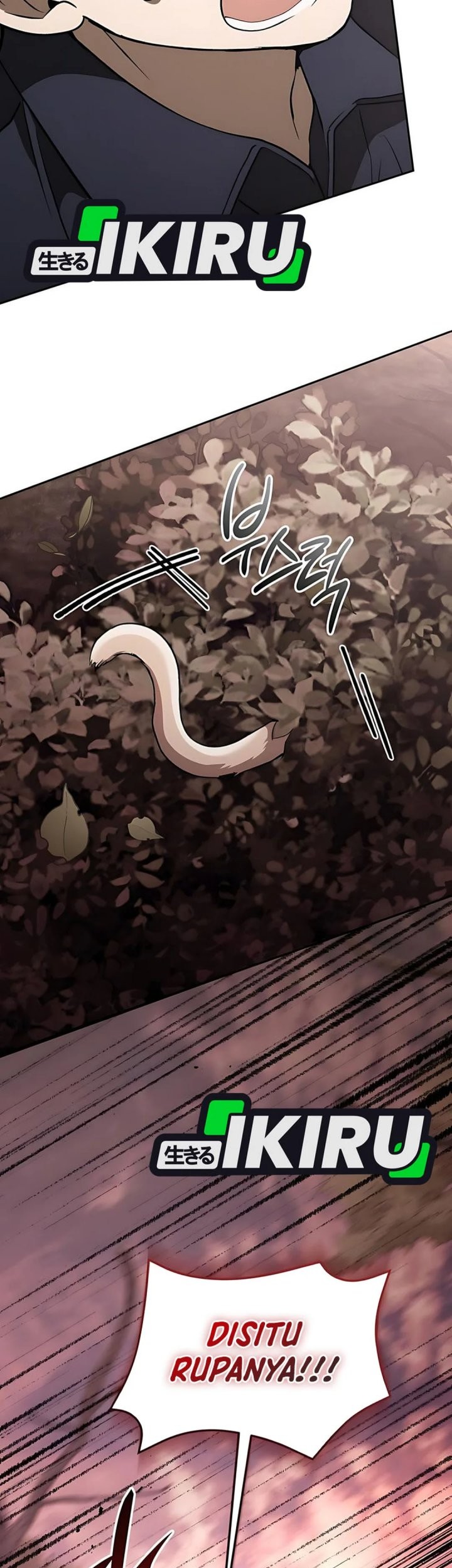 Chapter 40 - halaman 96