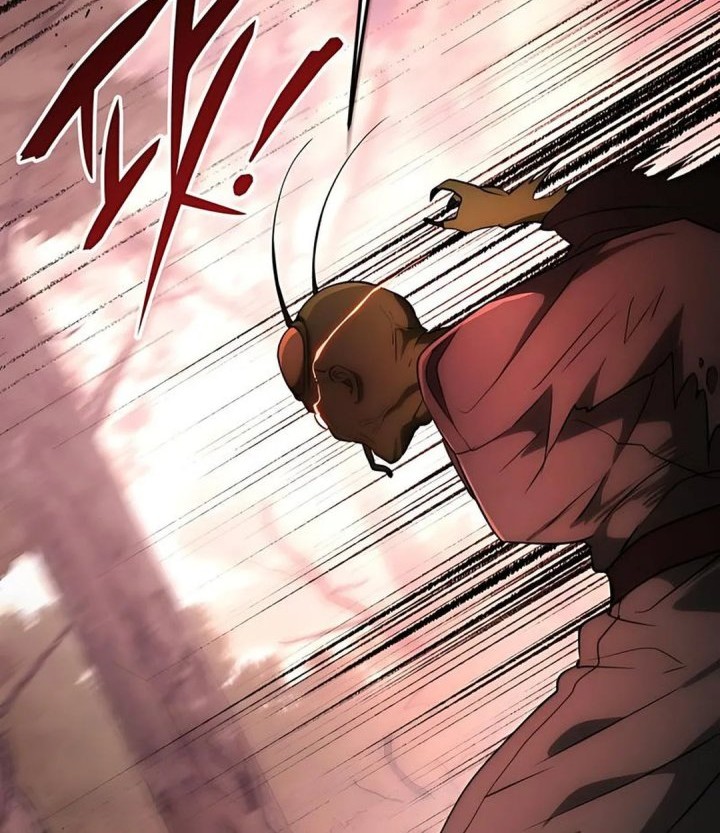 Chapter 40 - halaman 97