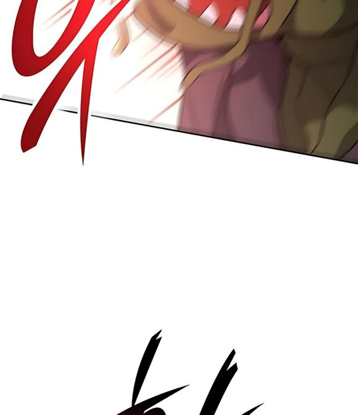 Chapter 40 - halaman 99