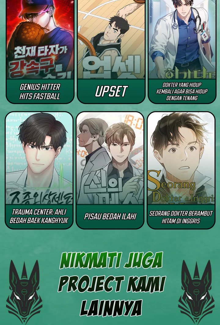 Chapter 40 - halaman 106