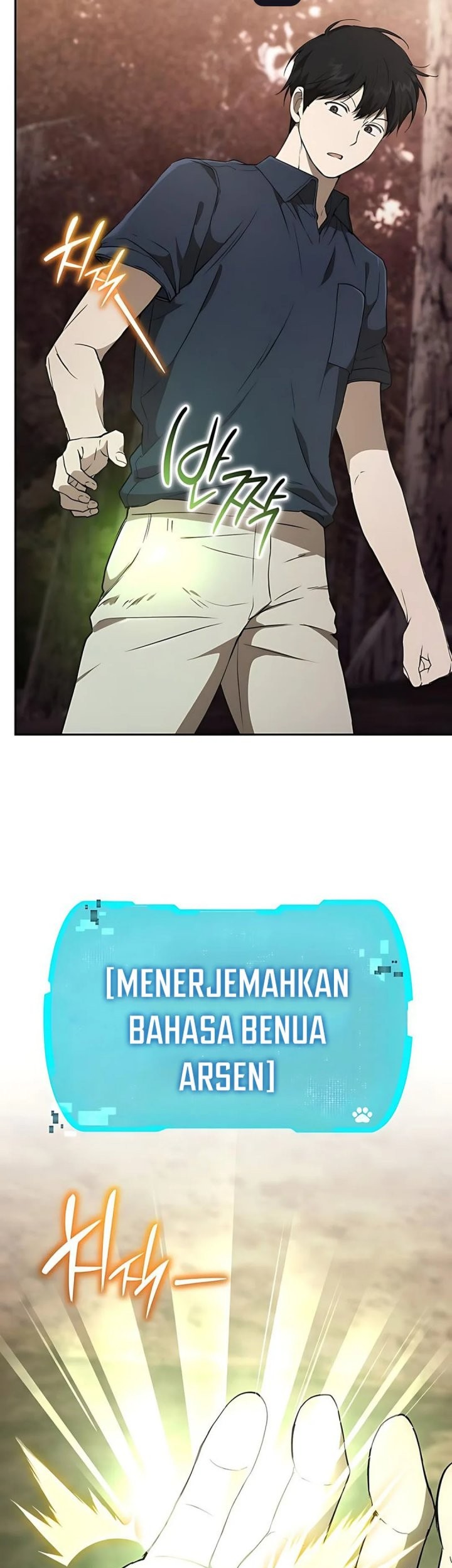 Chapter 40 - halaman 18