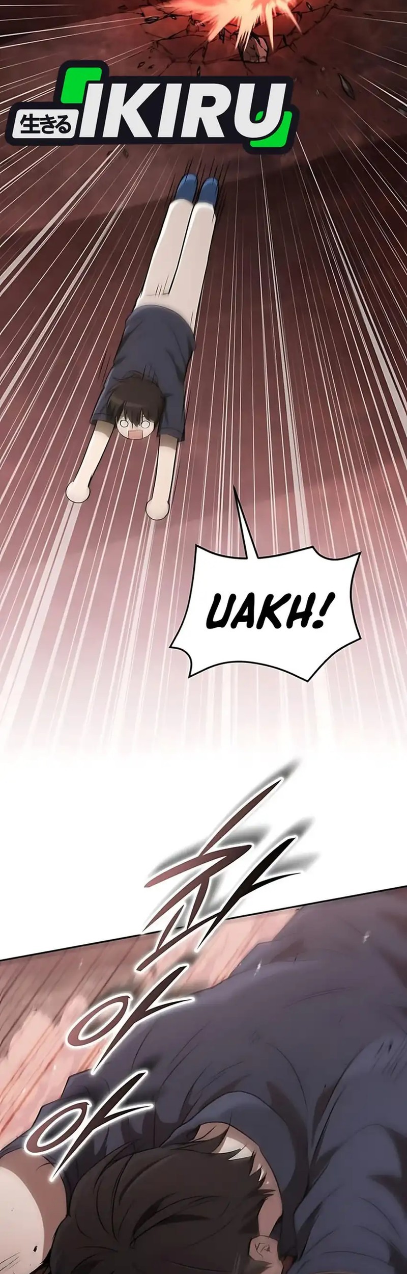 Chapter 41 - halaman 38