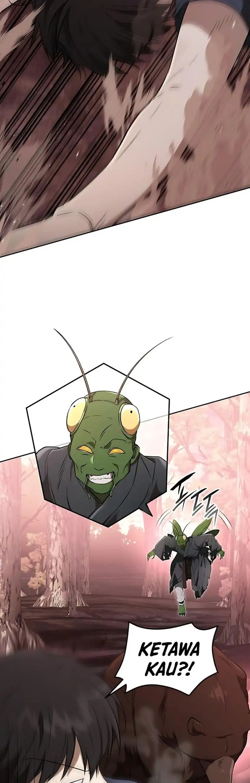 Chapter 41 - halaman 39