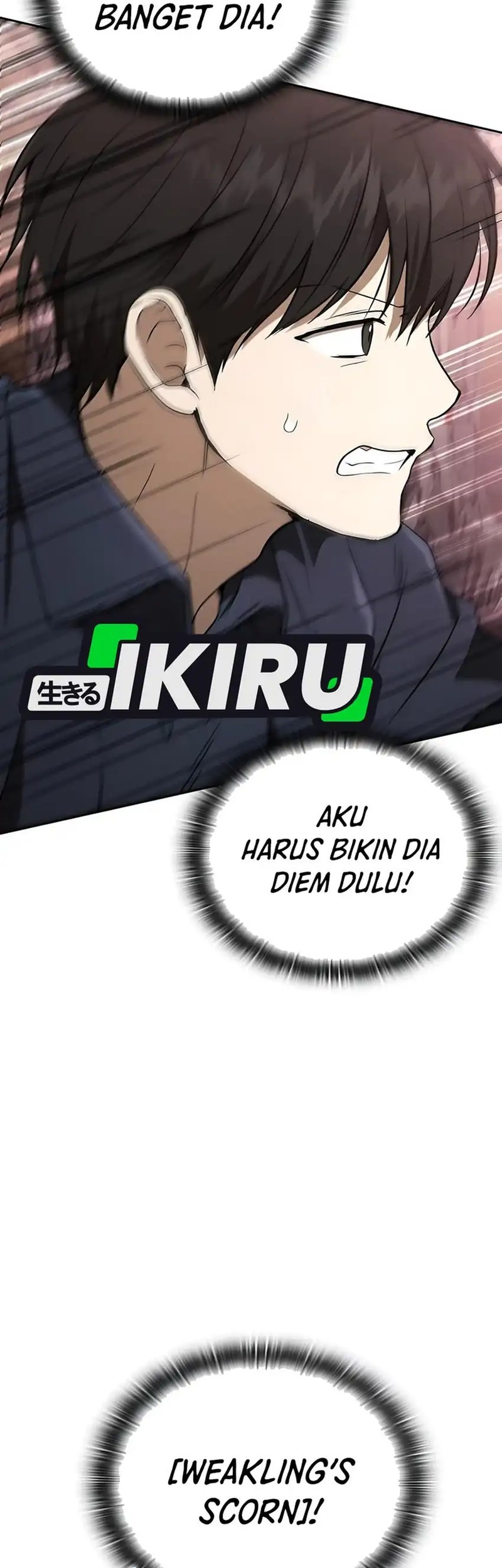 Chapter 41 - halaman 42