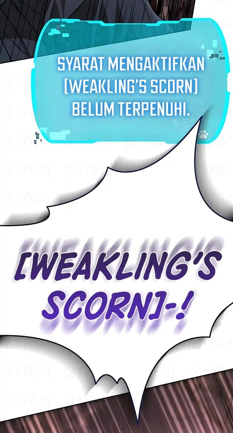 Chapter 41 - halaman 45