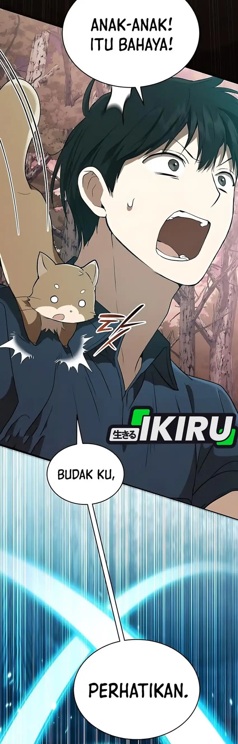 Chapter 41 - halaman 49