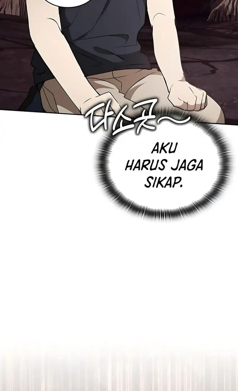 Chapter 41 - halaman 55