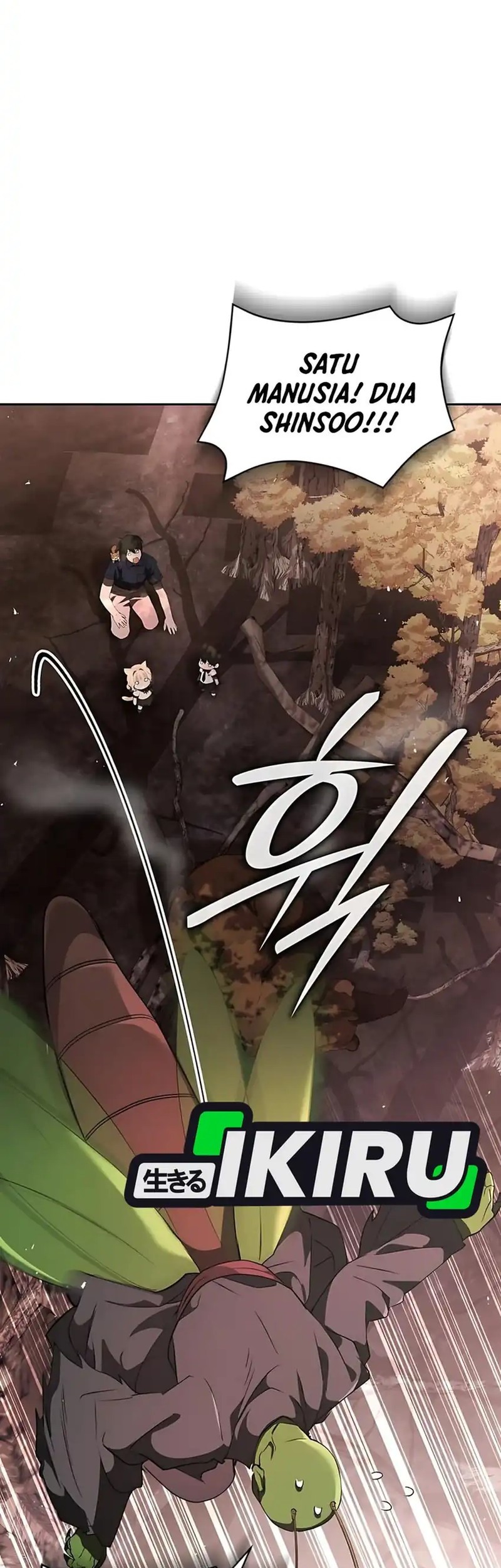 Chapter 41 - halaman 66