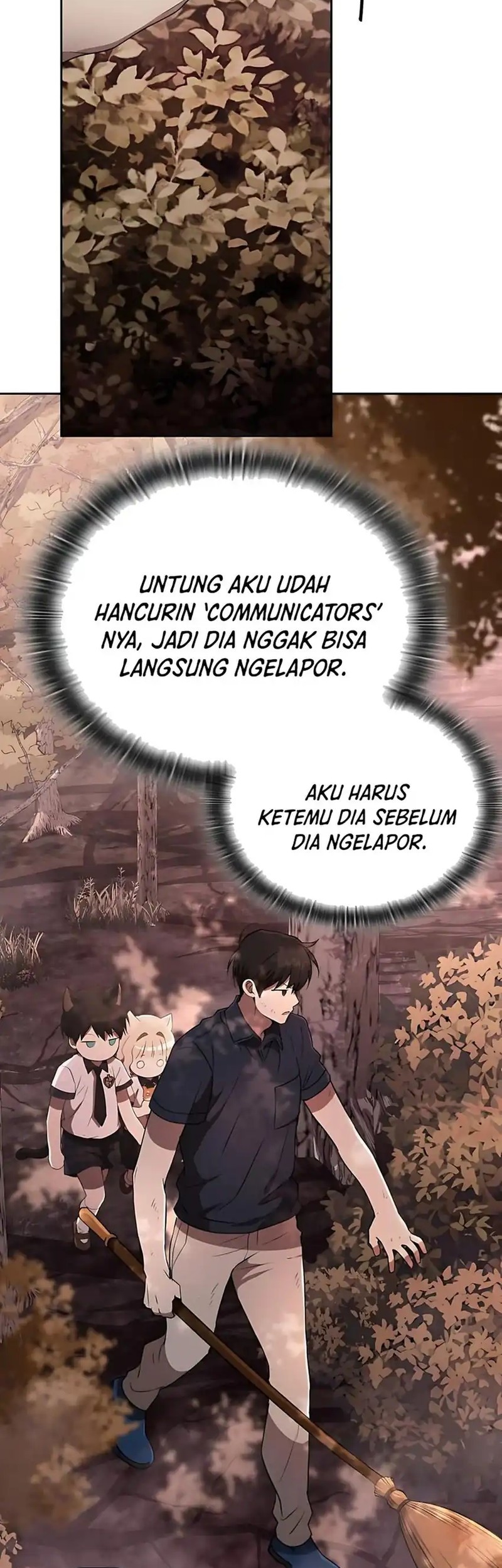 Chapter 41 - halaman 70