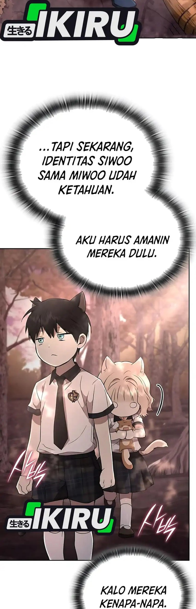 Chapter 41 - halaman 71