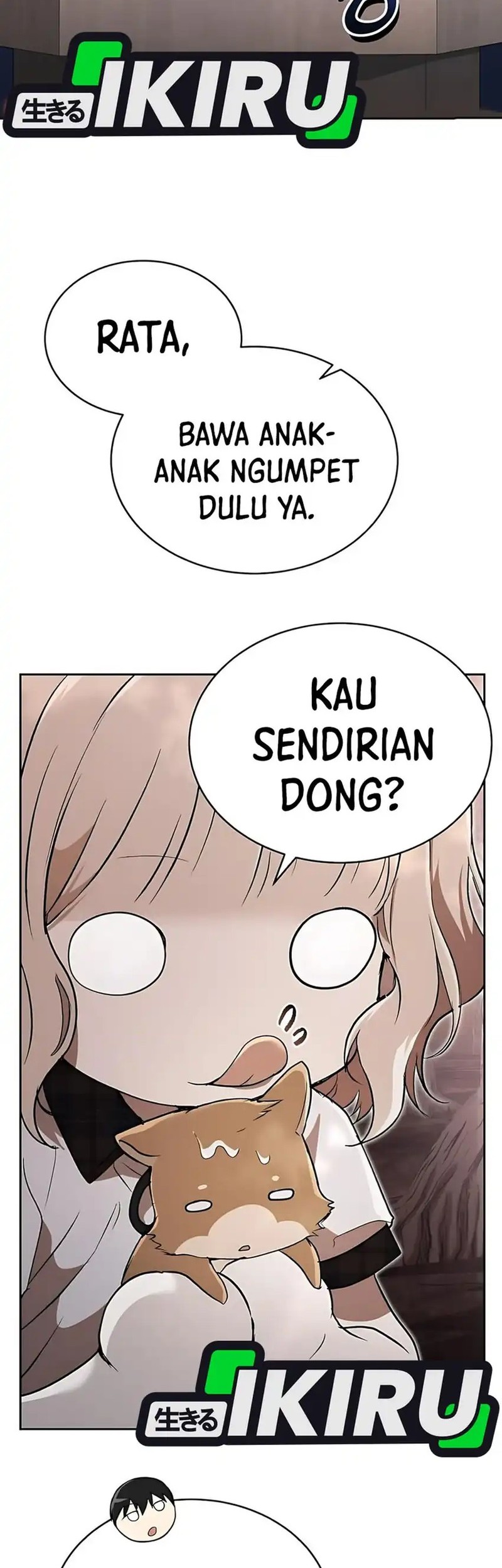 Chapter 41 - halaman 73