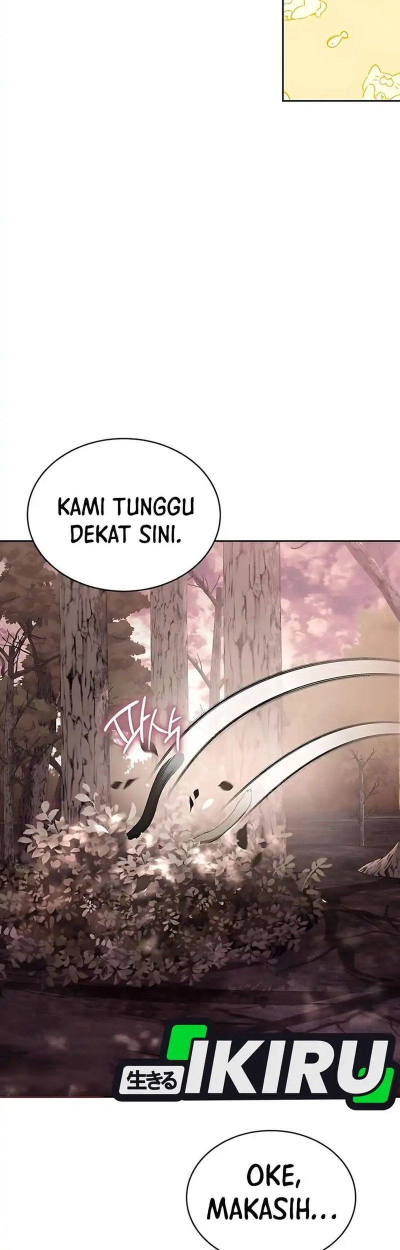 Chapter 41 - halaman 77