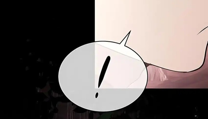 Chapter 41 - halaman 79