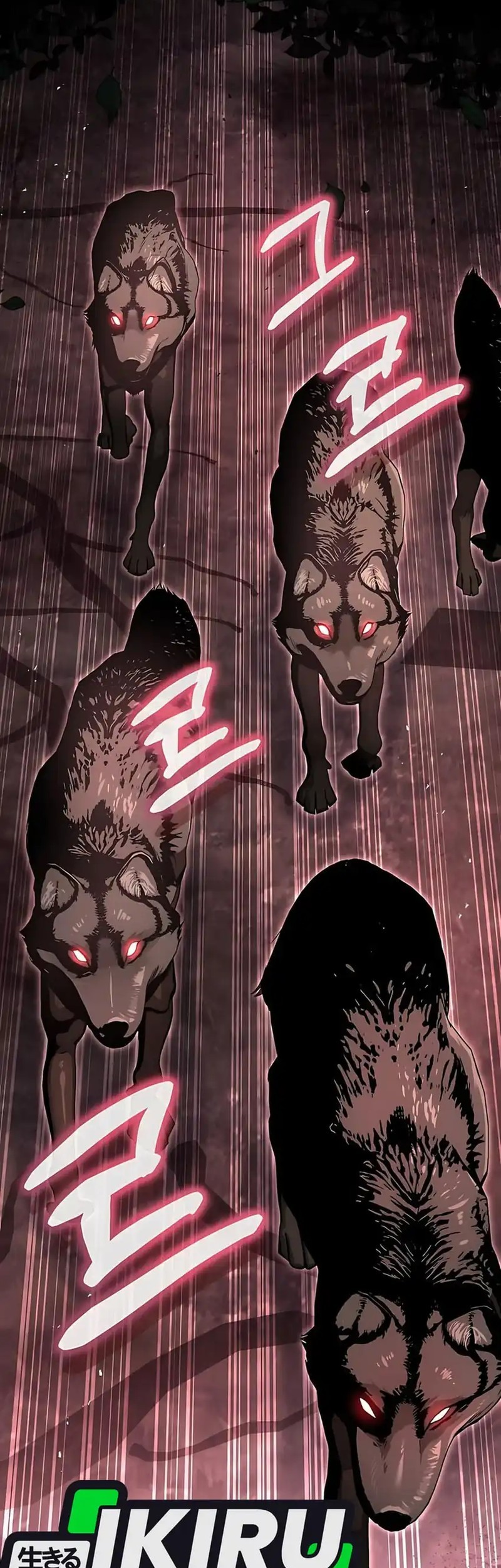 Chapter 41 - halaman 80