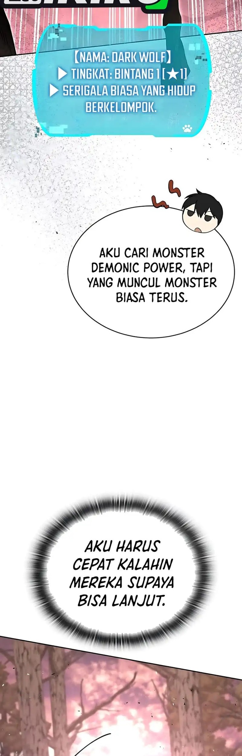 Chapter 41 - halaman 81