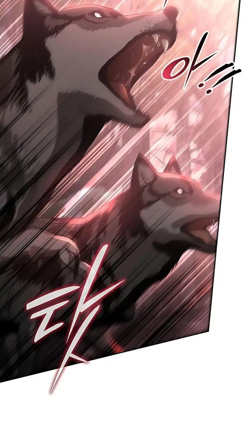 Chapter 41 - halaman 83