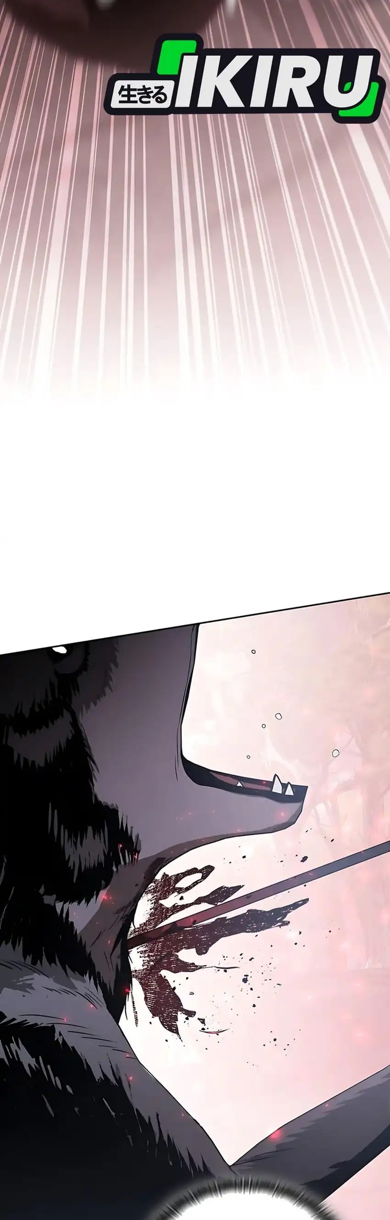 Chapter 41 - halaman 88