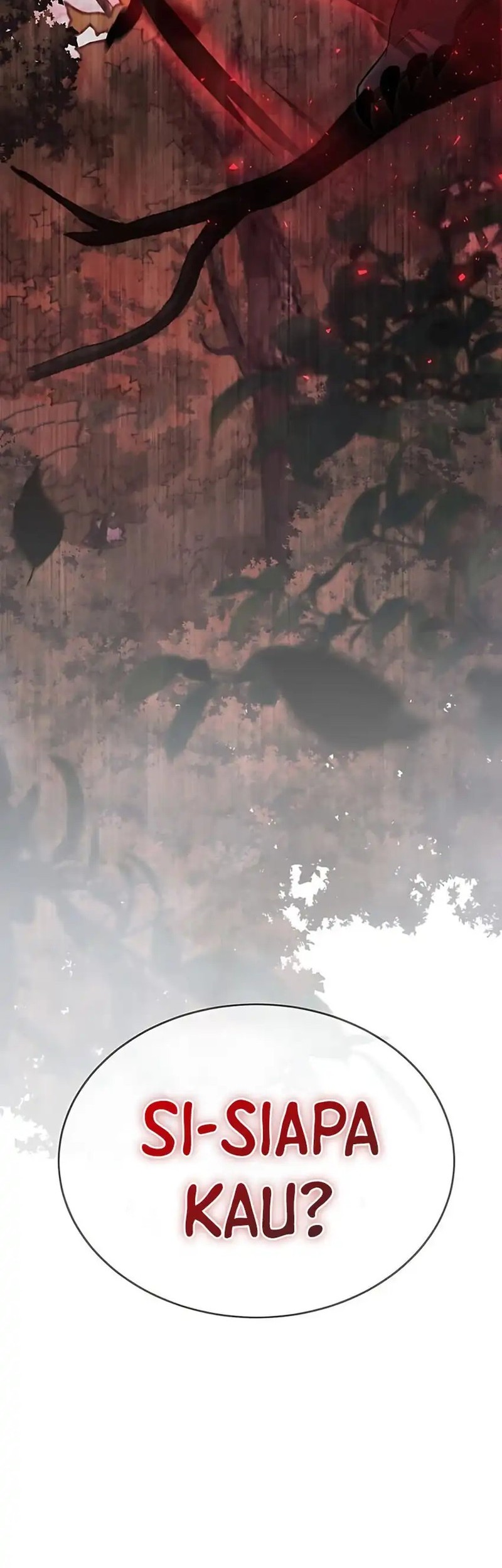 Chapter 41 - halaman 91