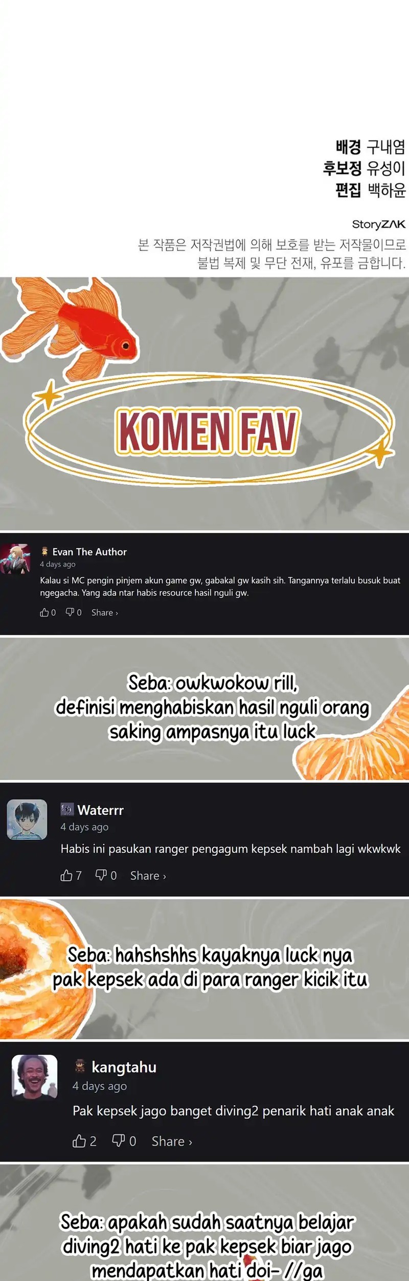 Chapter 41 - halaman 92