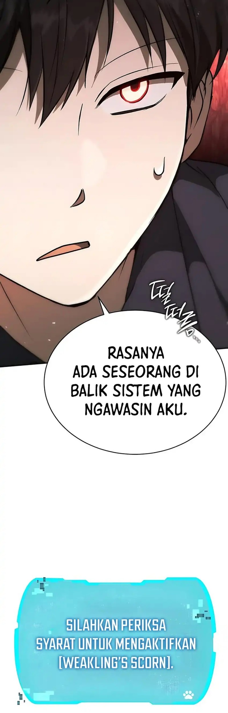 Chapter 41 - halaman 18