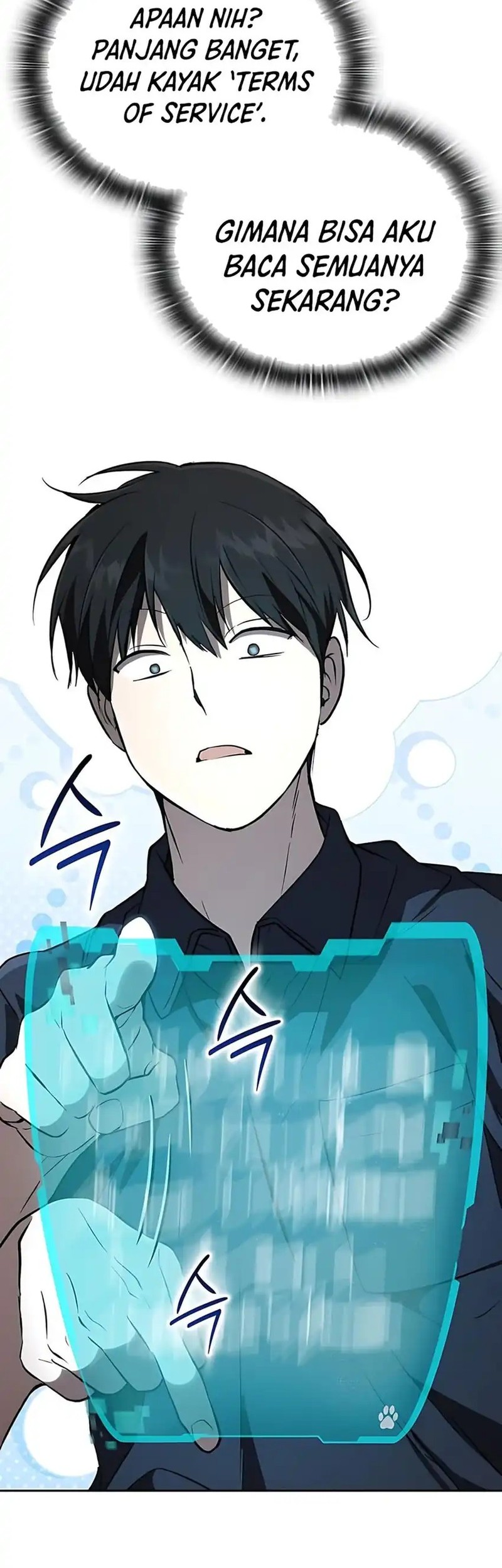 Chapter 41 - halaman 21