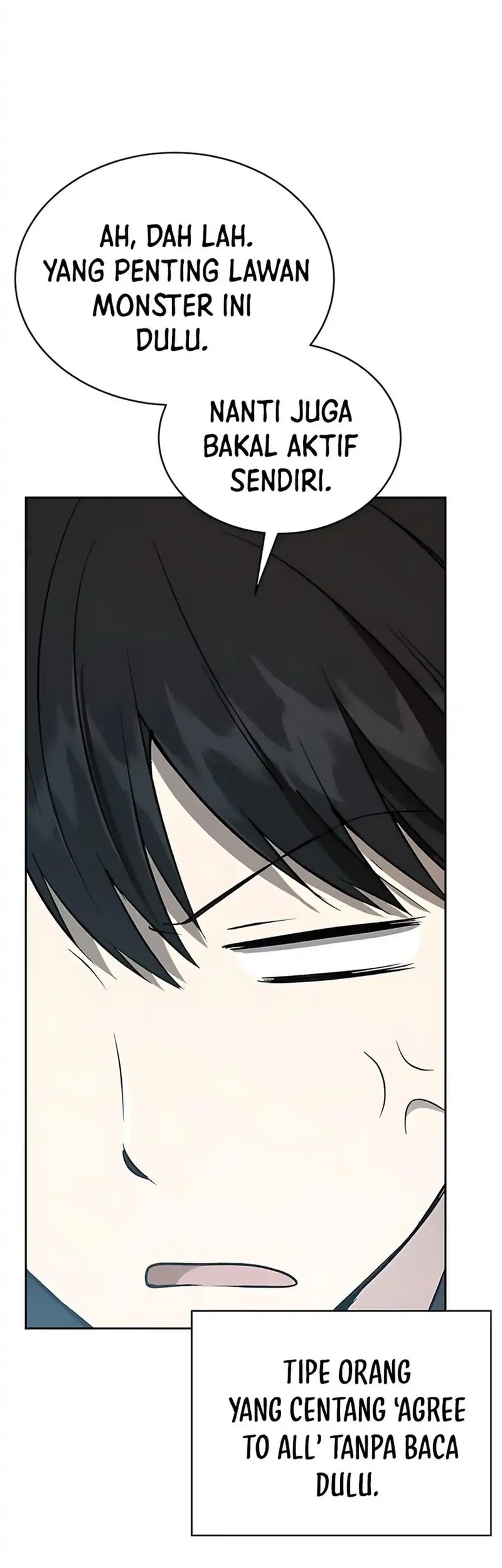 Chapter 41 - halaman 22