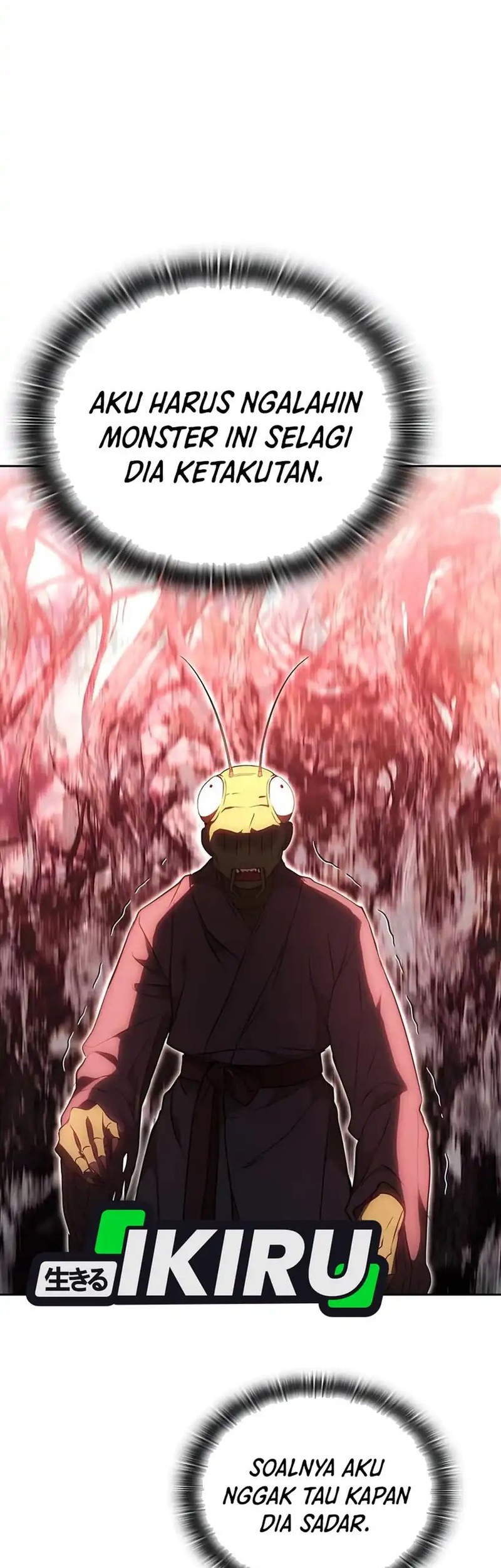 Chapter 41 - halaman 23