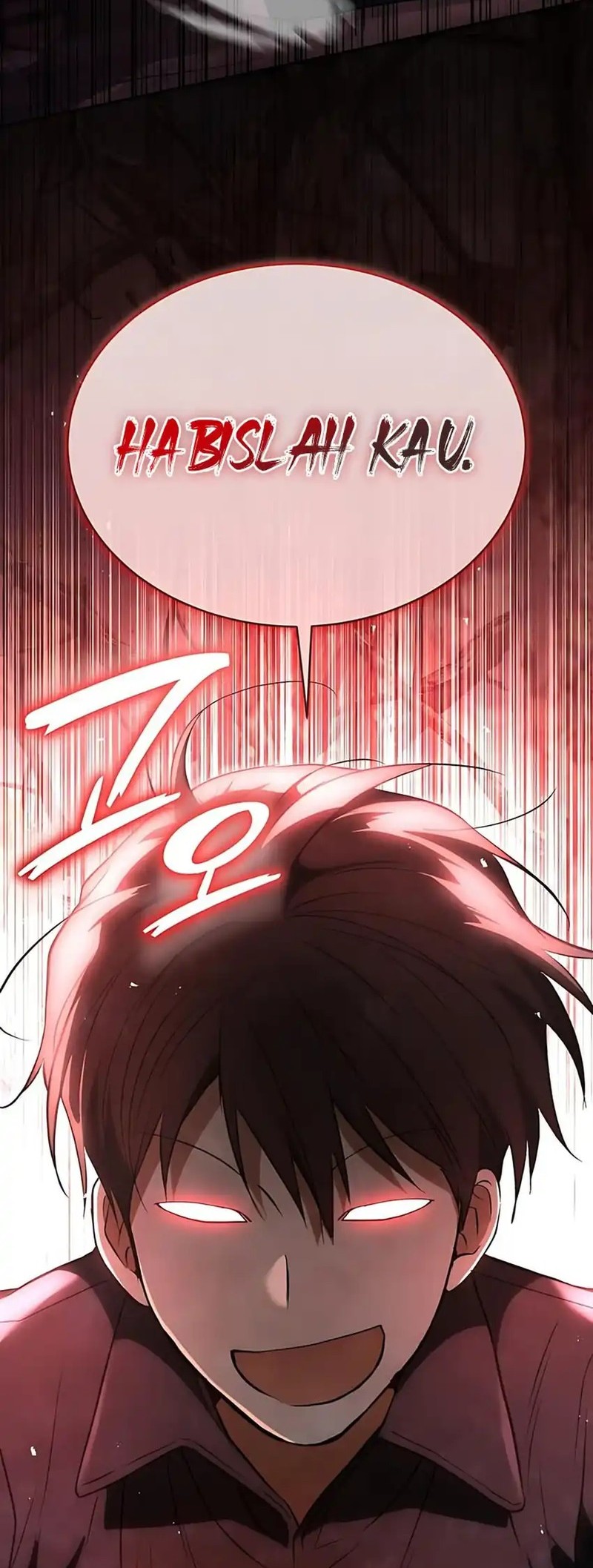 Chapter 41 - halaman 25